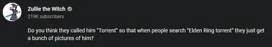 unknown.png