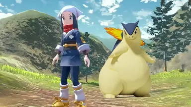 E3JADw_XIA8KukR.png