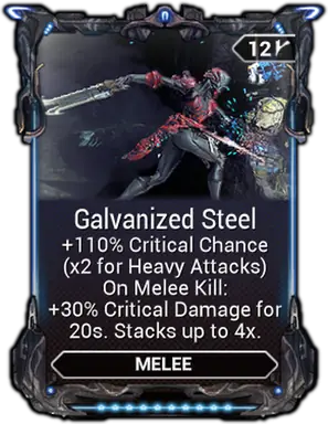 GalvanizedSteelMod.png