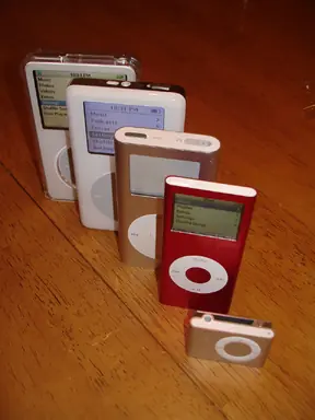 960px-Various_iPods.png