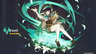 unknown.png