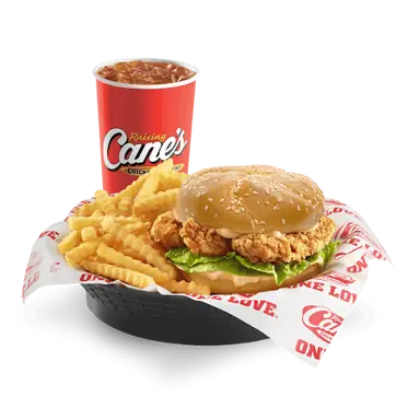NWY1YTA5ZGItMjAzYi00MjI5LTllNzgtOTk5NjJlMWExNzNh_6313f8a3-cb33-4cb4-ade0-636558cc9622_sandwich_combo_new.png