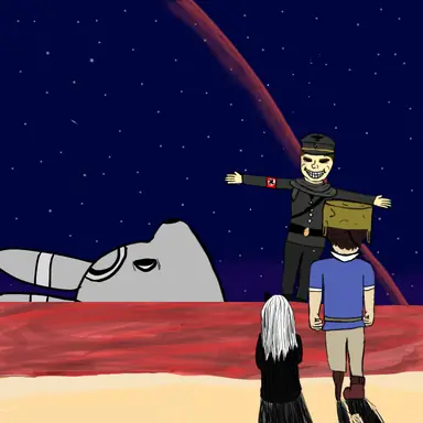 image0.png