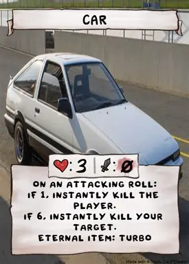 car.png