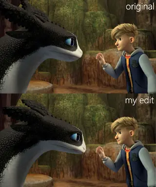 1634200017.sinalanf_.png