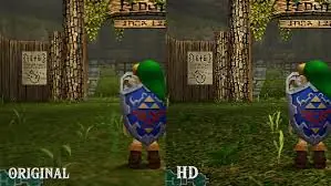 2Q.png