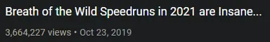 unknown.png