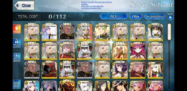 Screenshot_20210801-033827_FateGO.jpg