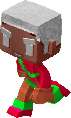 Black_Steve.webp