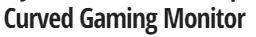 unknown.png