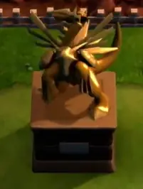 unknown.png