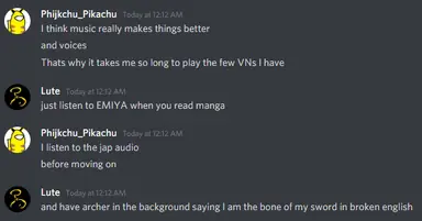 unknown.png