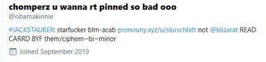unknown.png