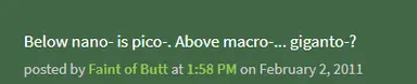 unknown.png