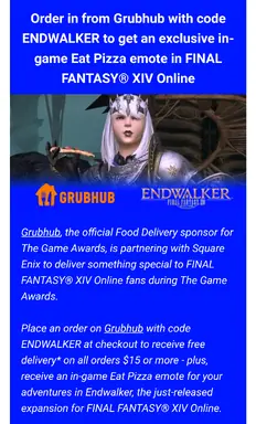 Screenshot_20211209-125026.png
