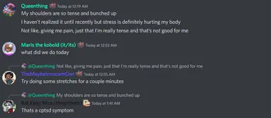 unknown.png