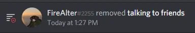 unknown.png