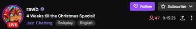 unknown.png