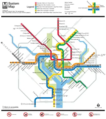 2019-System-Map-1.png