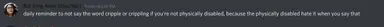 unknown.png