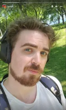 unknown.png