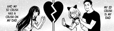 unknown.png