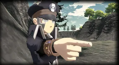 SPOILER_FJfmXiBXoAgjTkb.png