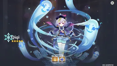GenshinImpact_y1lDMQzd68.jpg