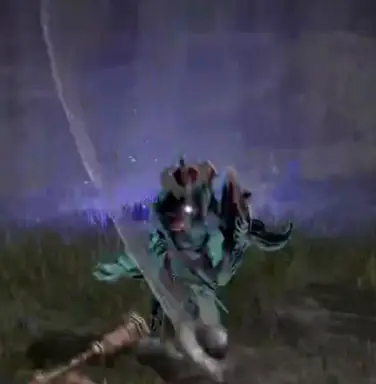 unknown.png