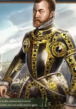 unknown.png