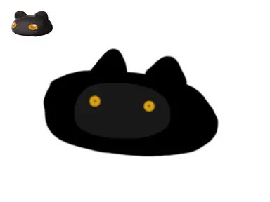 bobdrawing.png