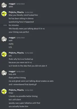 unknown.png