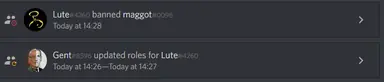 unknown.png