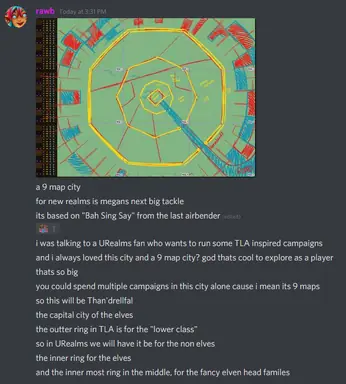 unknown.png