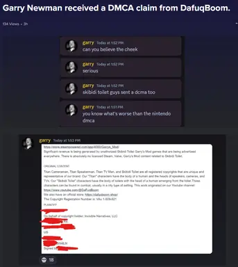 GTrvZb6XwAA7Yth.png