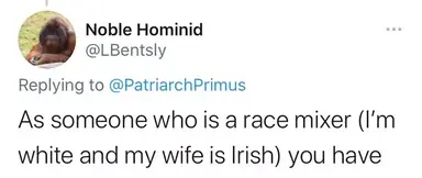 race_mixer.png