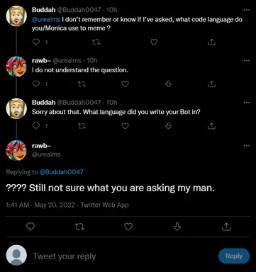 unknown.png