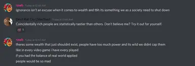unknown.png