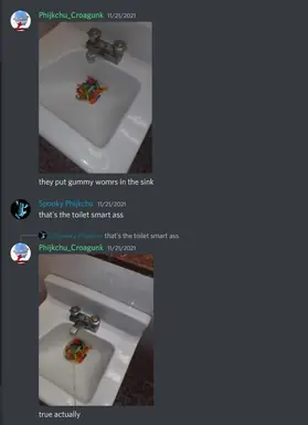 unknown.png
