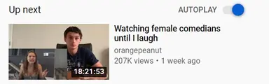 Ed-zjf5UMAAfXLk.png