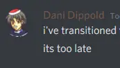 unknown.png