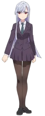Nano_anime.webp