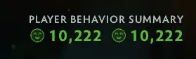 vm5tdbr.png