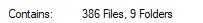 unknown.png