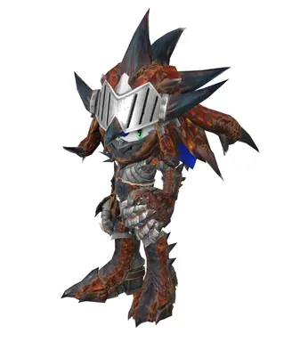 unknown.png