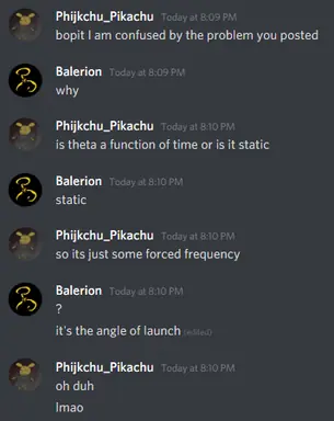 unknown.png