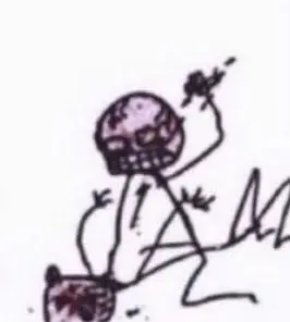FjZzdMYaMAAwlcD.png