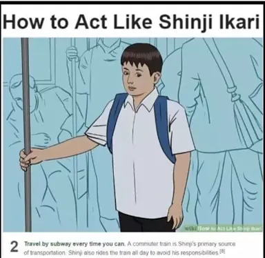 unknown.png
