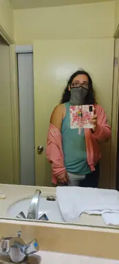 unknown.png