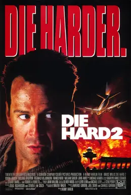 die-hard-2-poster-61869555.jpg